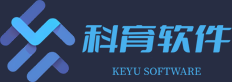 360直播